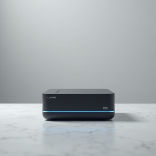 Интеллектуальный чат-бот на базе OpenAI для взаимодействия через Telegram