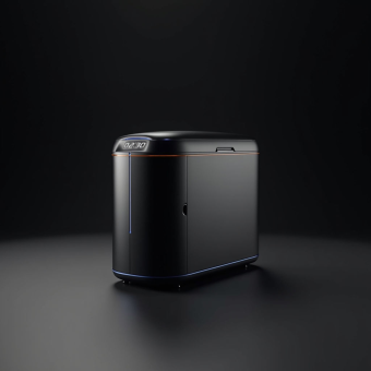 Автоматизированный сбор актуальных новостей о компании перед звонком