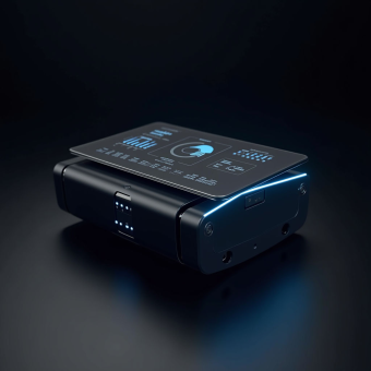 Интеллектуальная система общения с базами данных для бизнеса