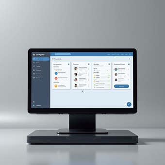 Интеллектуальный чат-бот с интеграцией любых источников данных под ключ