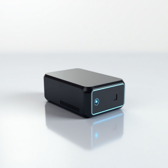 Автоматизированное назначение и валидация уникальных QR-кодов для генерации лидов с использованием SuiteCRM