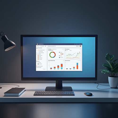 Автоматизация генерации отчетов ASO для приложений Google Play с помощью интеграции Gemini AI и Google Docs