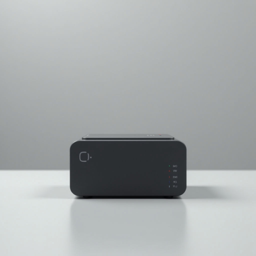 Автоматизация распределения протоколов встреч с помощью Google Sheets и Gmail для вашего бизнеса