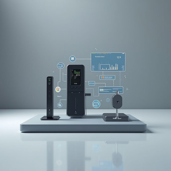 Внедрение автоматизированных процессов для оптимизации рабочих потоков с использованием AI и Google Workspace