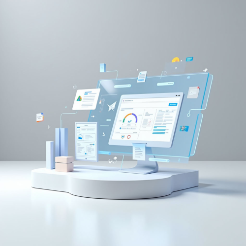 Автоматизация обогащения данных компаний в Бразилии с помощью CNPJ API и Google Sheets