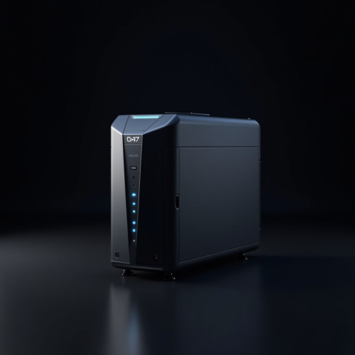 Внедрение системы защиты от атак с использованием GPT-4O для автоматизации процессов безопасности