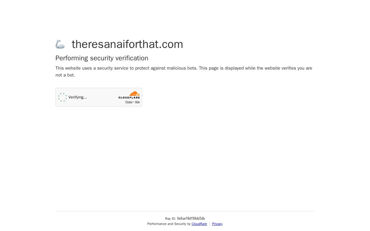 Карточка MojoMake на листинге Theresanaiforthat с кнопкой запуска и формой нового инструмента