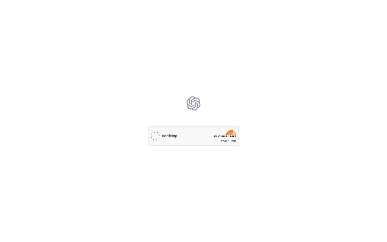 Интерфейс ChatGPT с открытым меню выбора модели, где выделена GPT-5.5 Instant