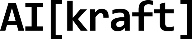 AiKraft