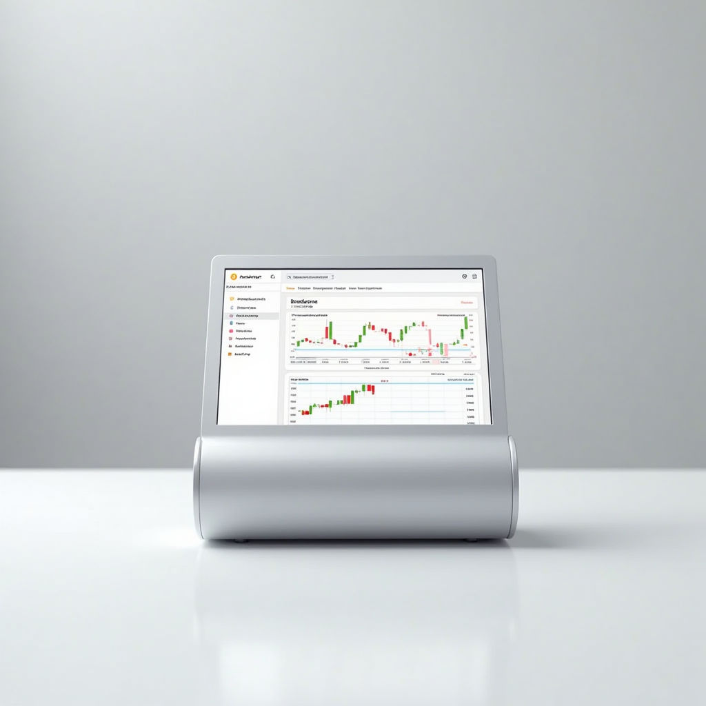 Автоматизация импорта и очистки данных календаря Forex для Google Calendar