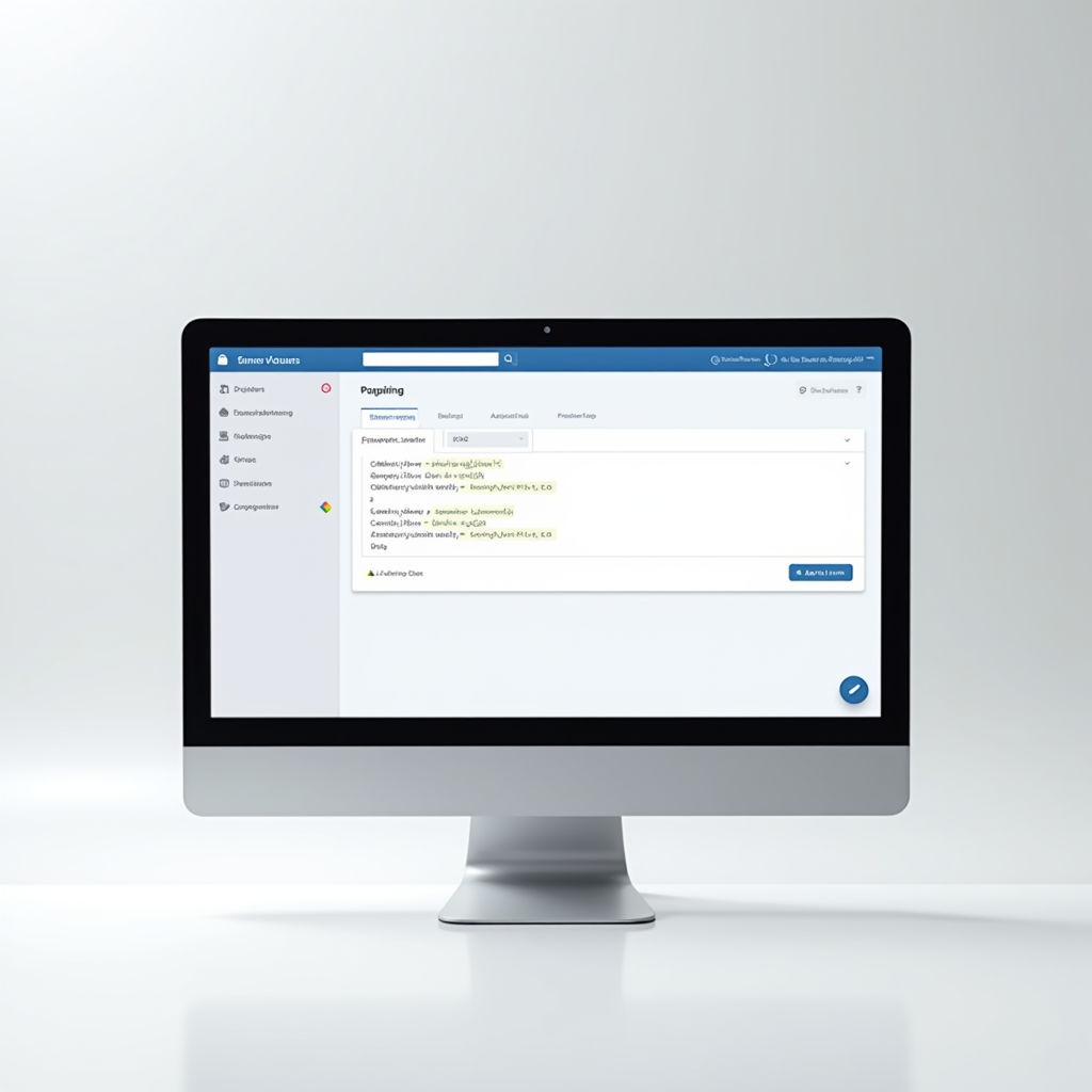 Автоматизация создания задач в Jira из форм Streamlit с помощью интеграции