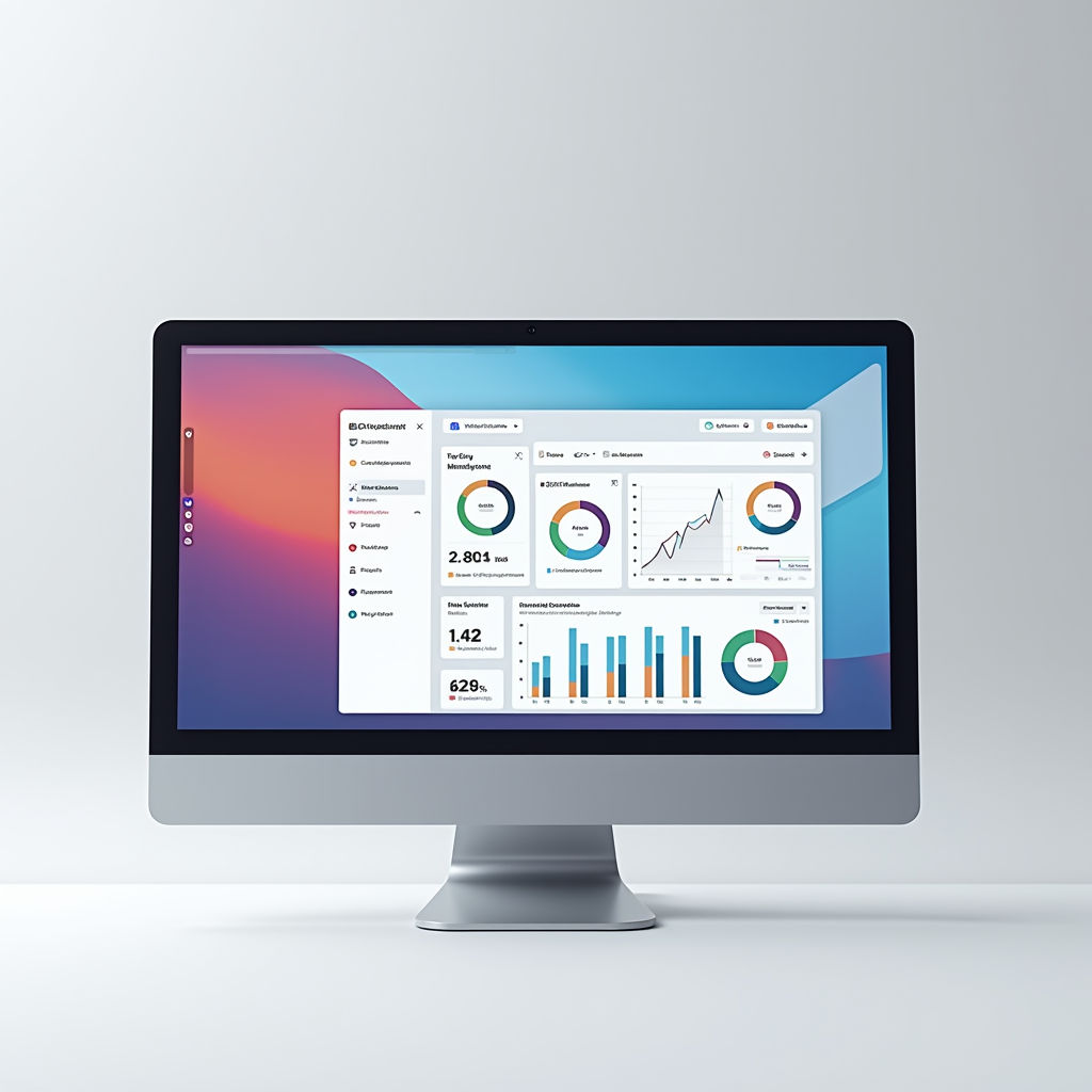 Автоматизация отслеживания подписок и напоминаний с интеграцией Telegram и Google Sheets
