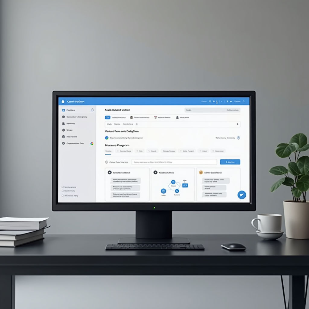 Автоматизация удаления интентов Dialogflow через команды в Telegram для вашего бизнеса