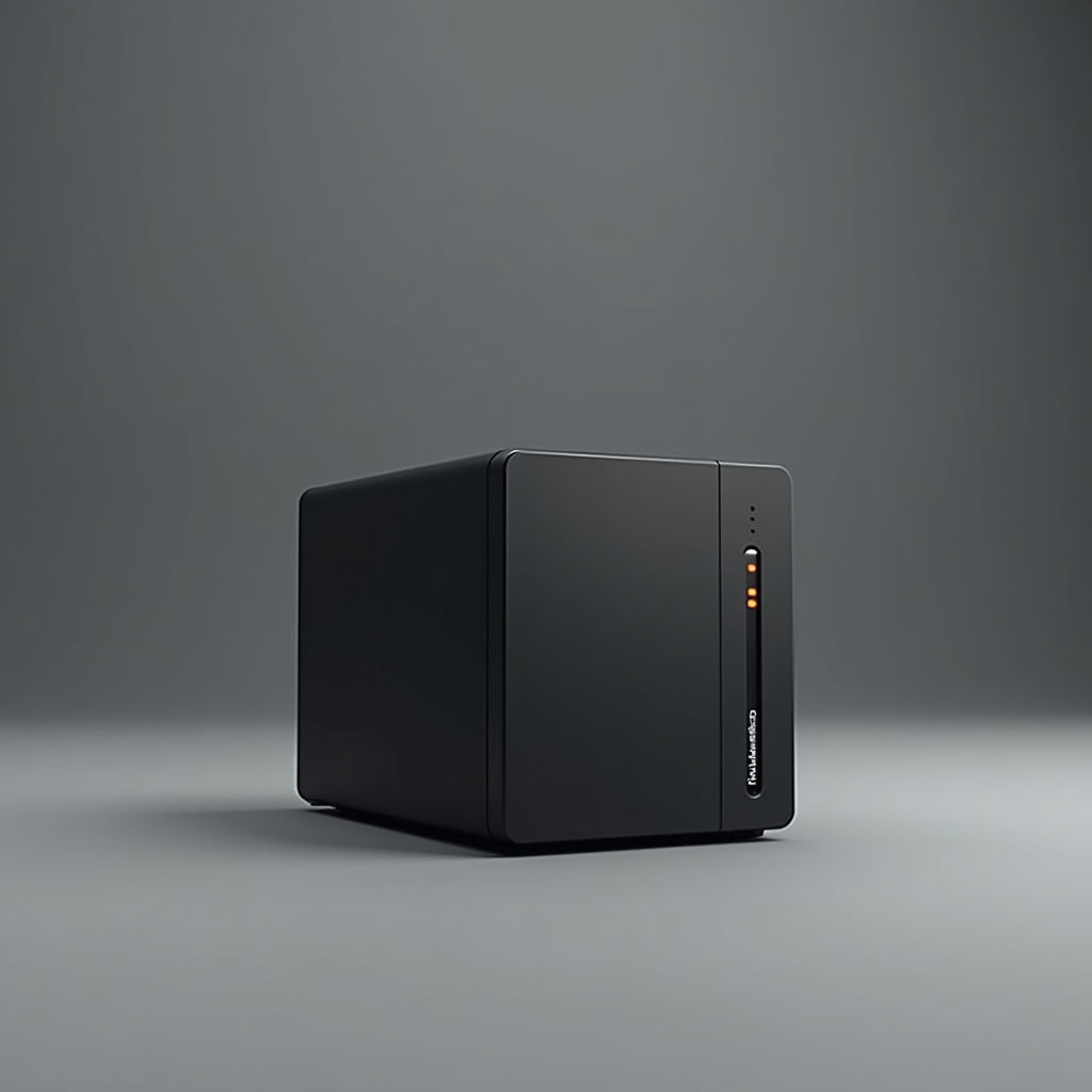Автоматизация уведомлений о неактивных ключах доступа AWS для повышения безопасности
