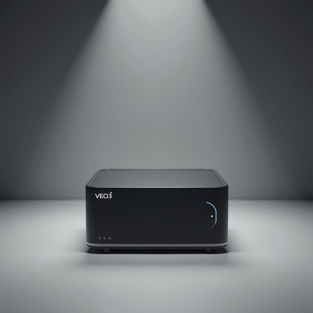 Автоматизация разработки маркетинговых материалов с интеграцией VEO 3, OpenAI и Airtable