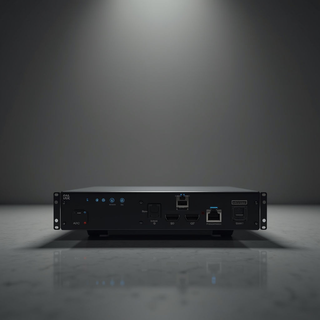 Автоматизация обновлений UniFi Controller с уведомлениями в Telegram для вашего бизнеса
