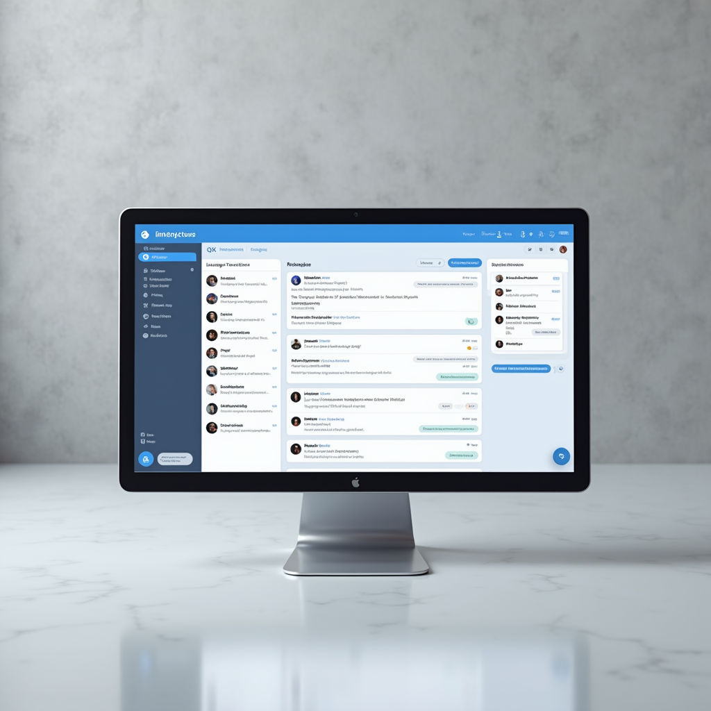 Интеллектуальный помощник для исследований в Telegram под ключ