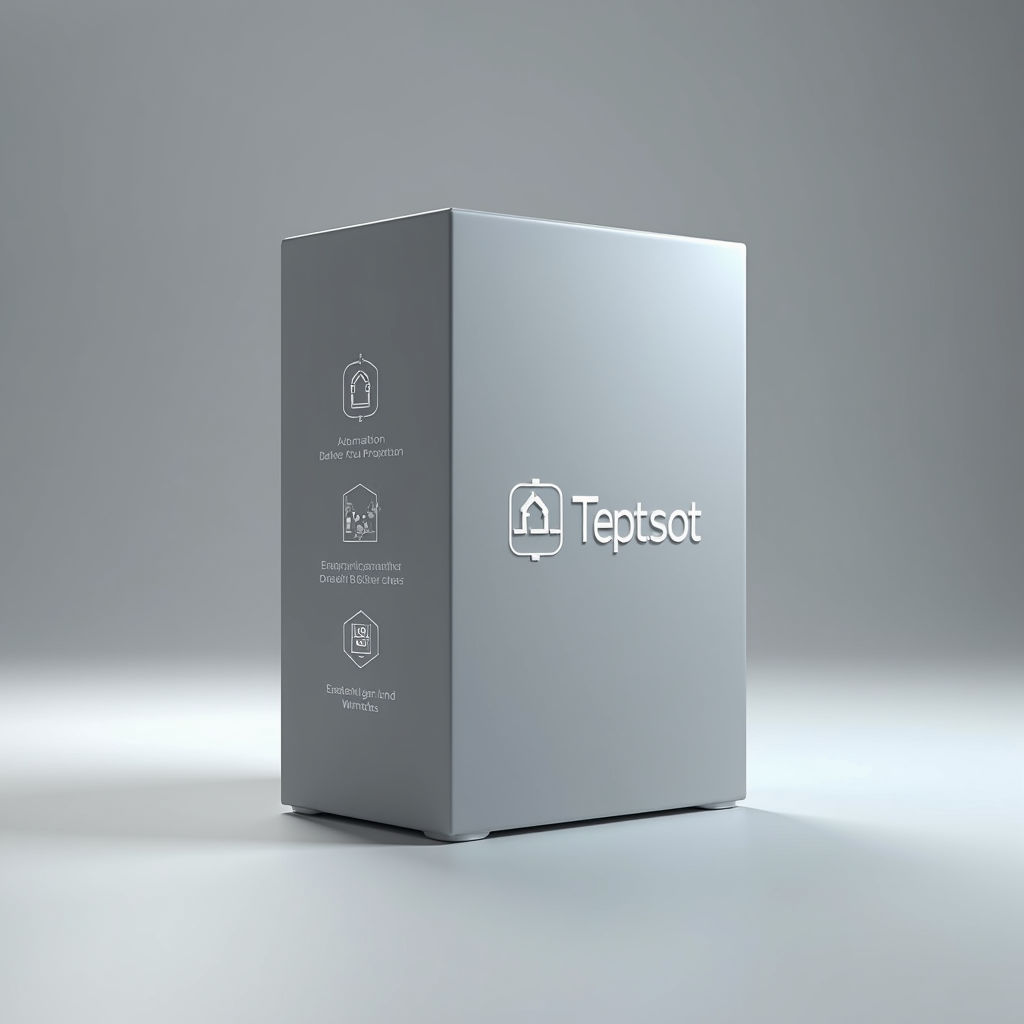 Автоматизированная синхронизация двусторонних потоков Typebot с GitHub через API Typebot