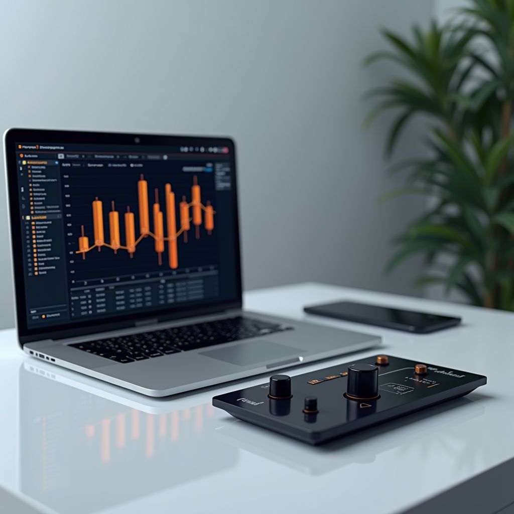 Комплексное исследование ключевых слов для SEO с аналитикой OpenAI и DataForSEO для NocoDB