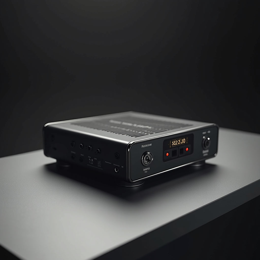 Создание реалистичных звуковых эффектов с CassetteAI и автоматическое сохранение в Google Drive