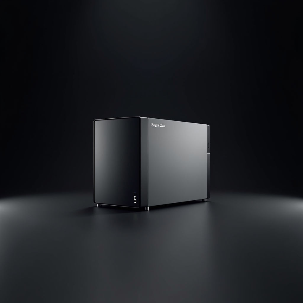 Автоматизированная система подбора резюме с использованием Bright Data MCP и OpenAI 4o mini
