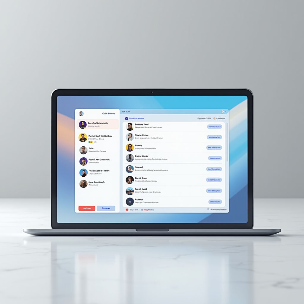 Автоматизированный мониторинг и управление заказами Shopify через команды Telegram-бота
