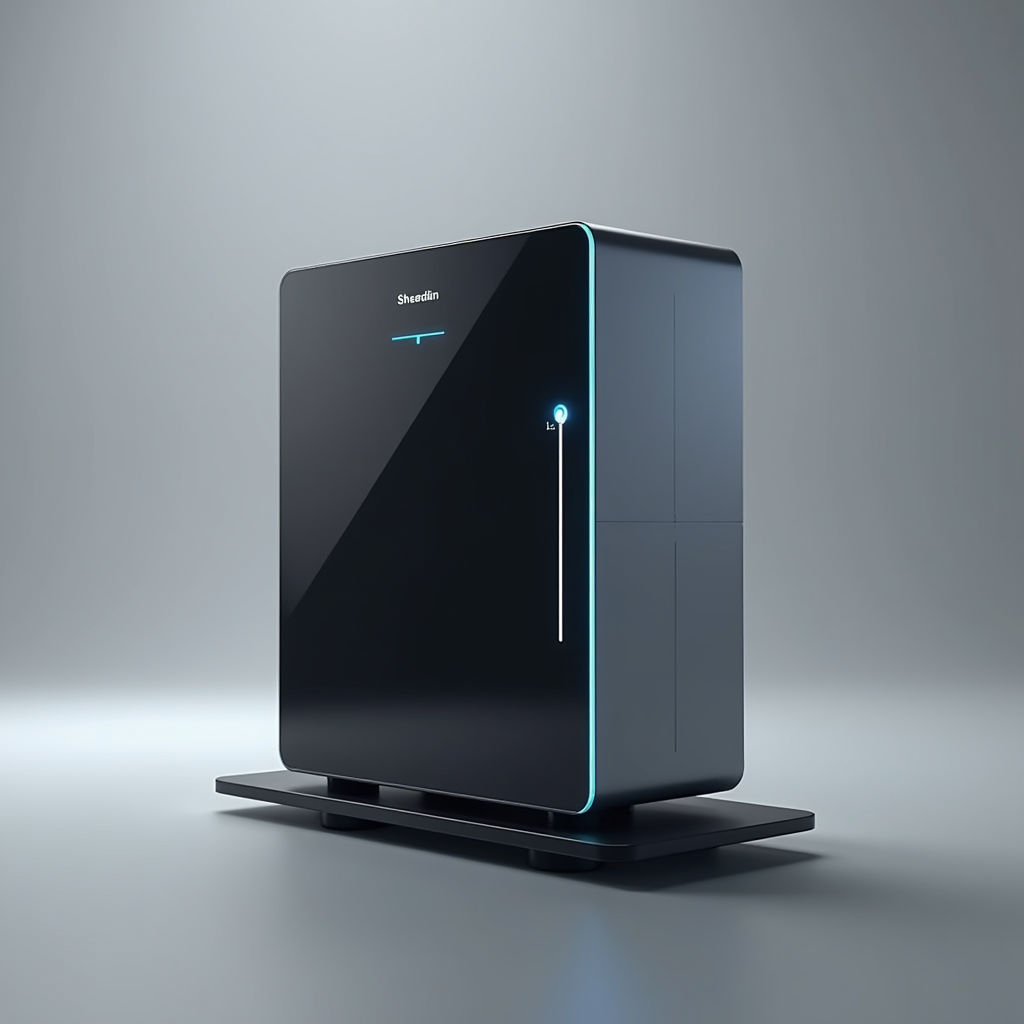 Система автоматизированного поиска профилей в LinkedIn с использованием Bright Data и GPT-4o-mini