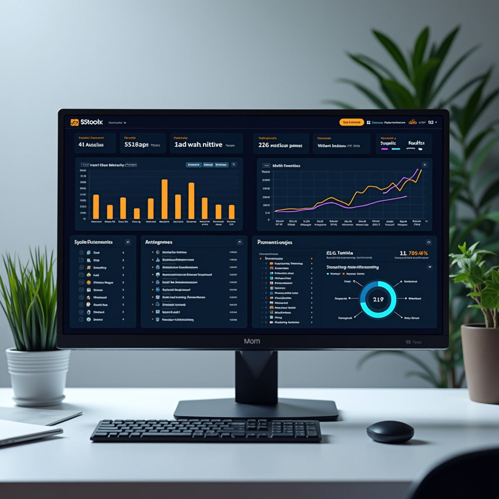 Автоматизация обогащения SIEM-уведомлений с использованием MITRE ATT&CK, Qdrant и Zendesk под ключ