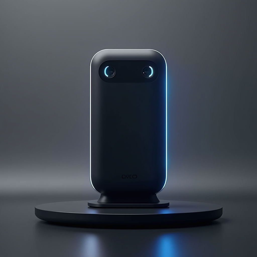 Автоматизированное создание новостных дайджестов с использованием AI и интеграцией в Telegram