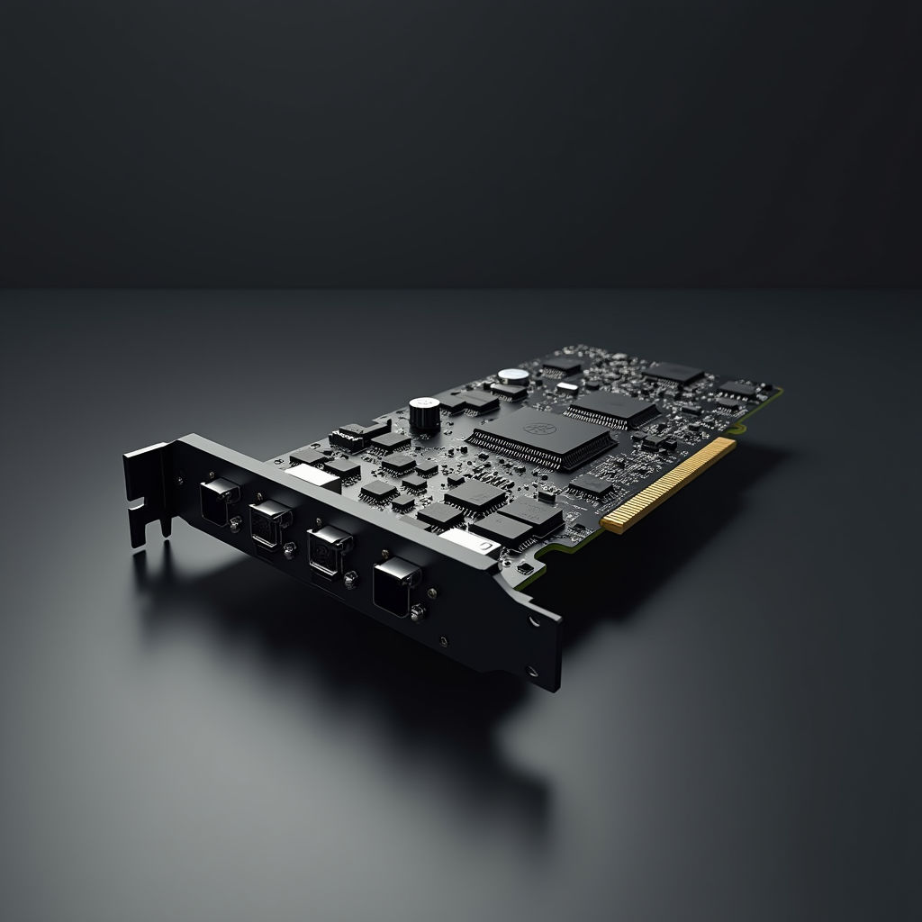 Автоматизированное извлечение структурированных данных счетов из PDF JotForm с интеграцией в таблицы.