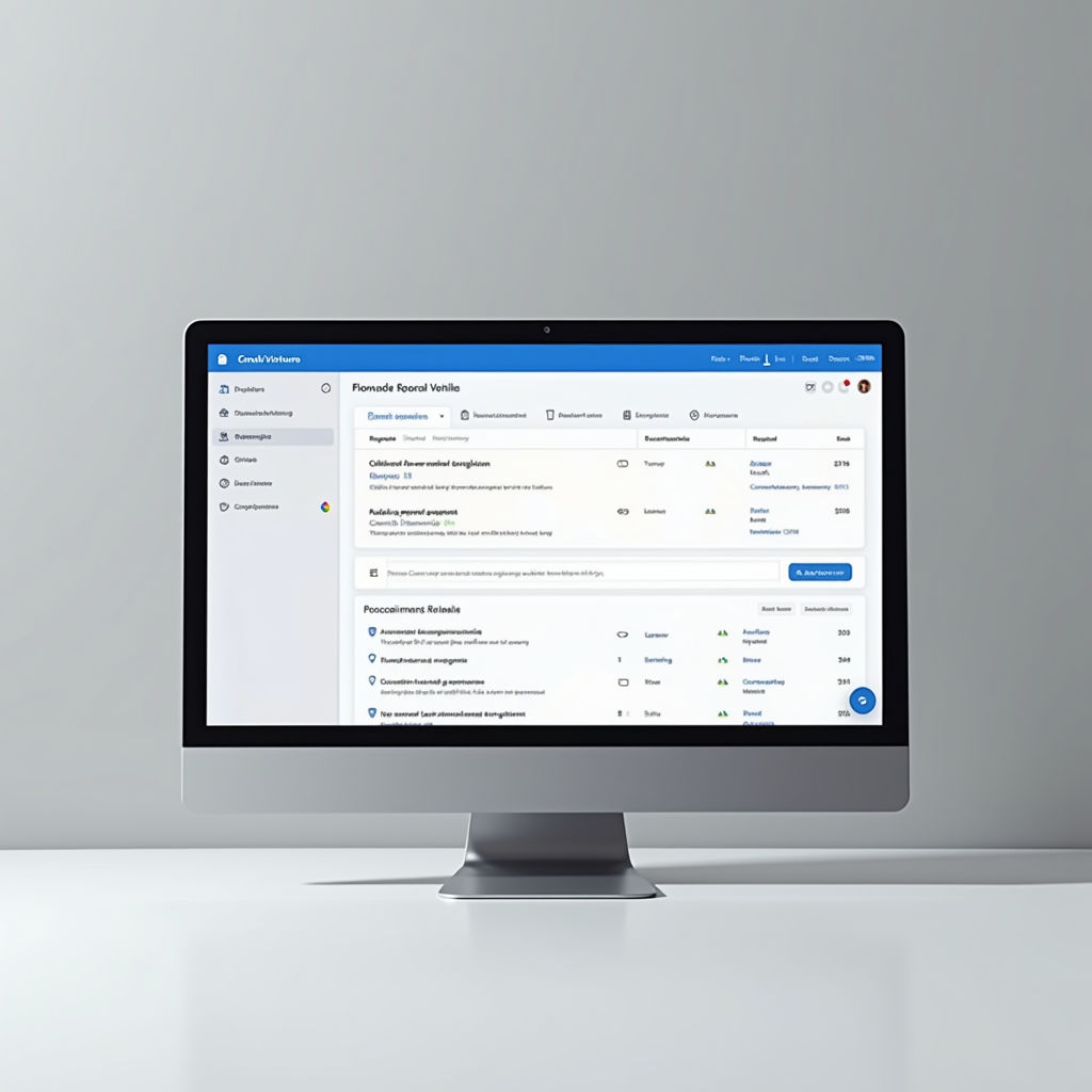 Автоматизированное создание задач JIRA из запросов на поддержку в Outlook