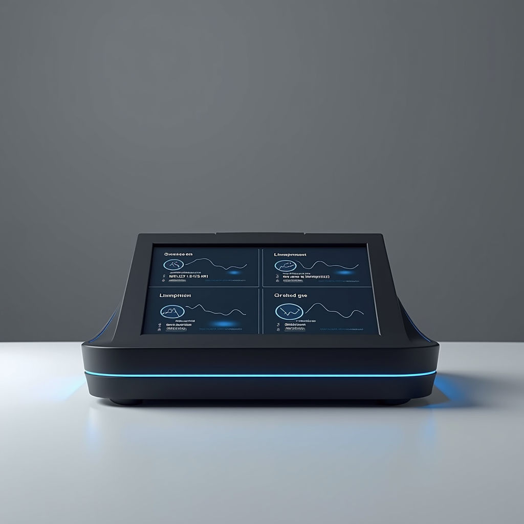 Автоматическая генерация постов в LinkedIn из статей с использованием Dumpling AI и GPT-4o под ключ