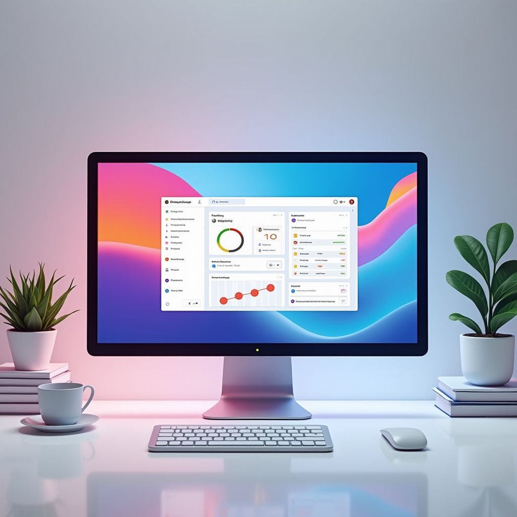Полная интеграция Webflow с Pipedrive с адаптацией для мобильных устройств под ключ