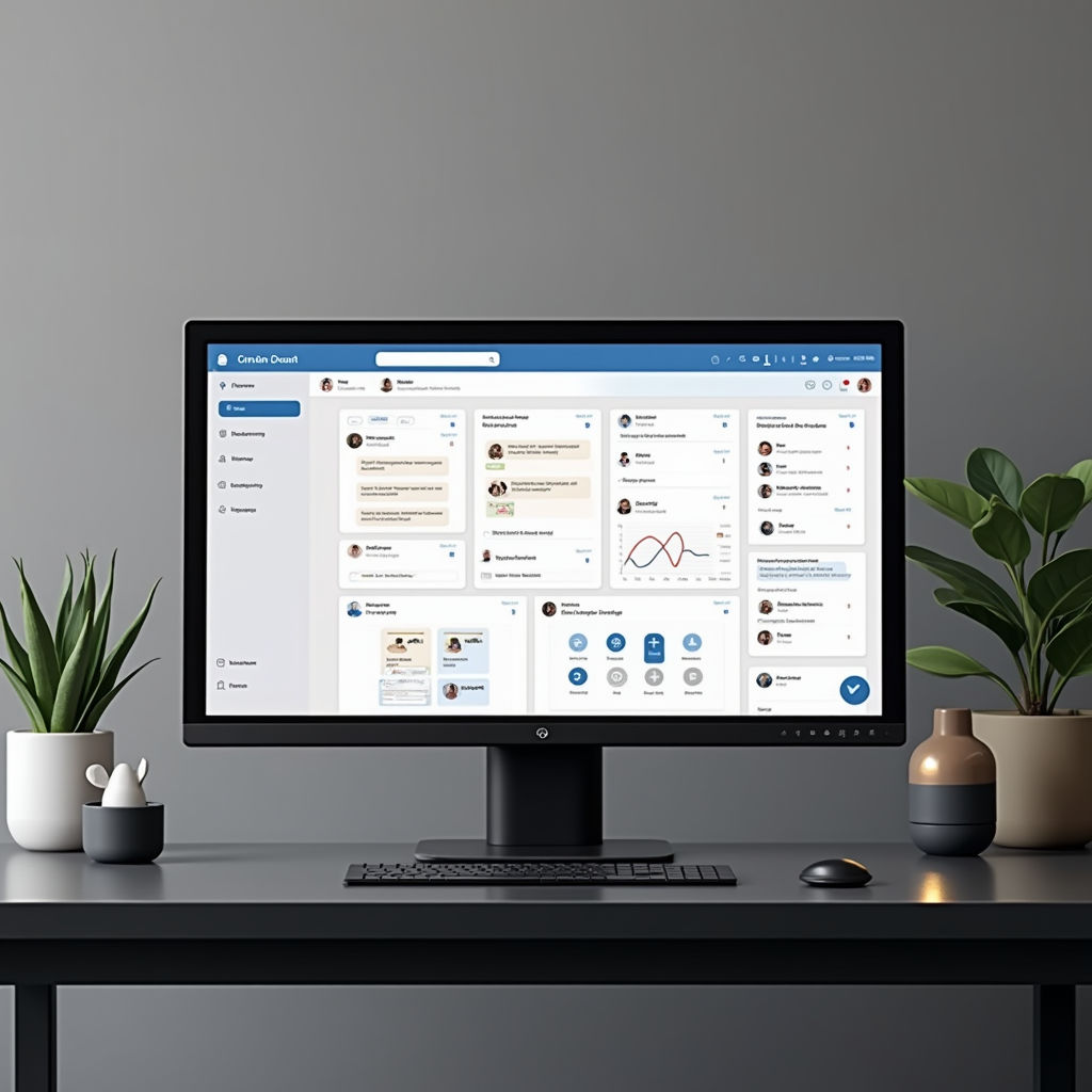 Автоматизированная очистка досок Trello с удалением карточек по заданным меткам