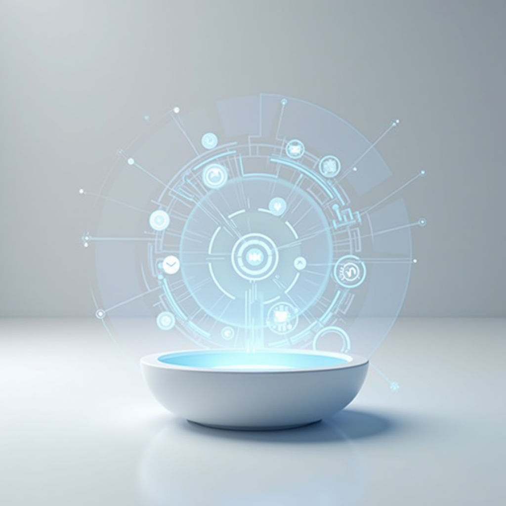 Автоматизация взаимодействия в LinkedIn с использованием Notion и OpenAI под ключ