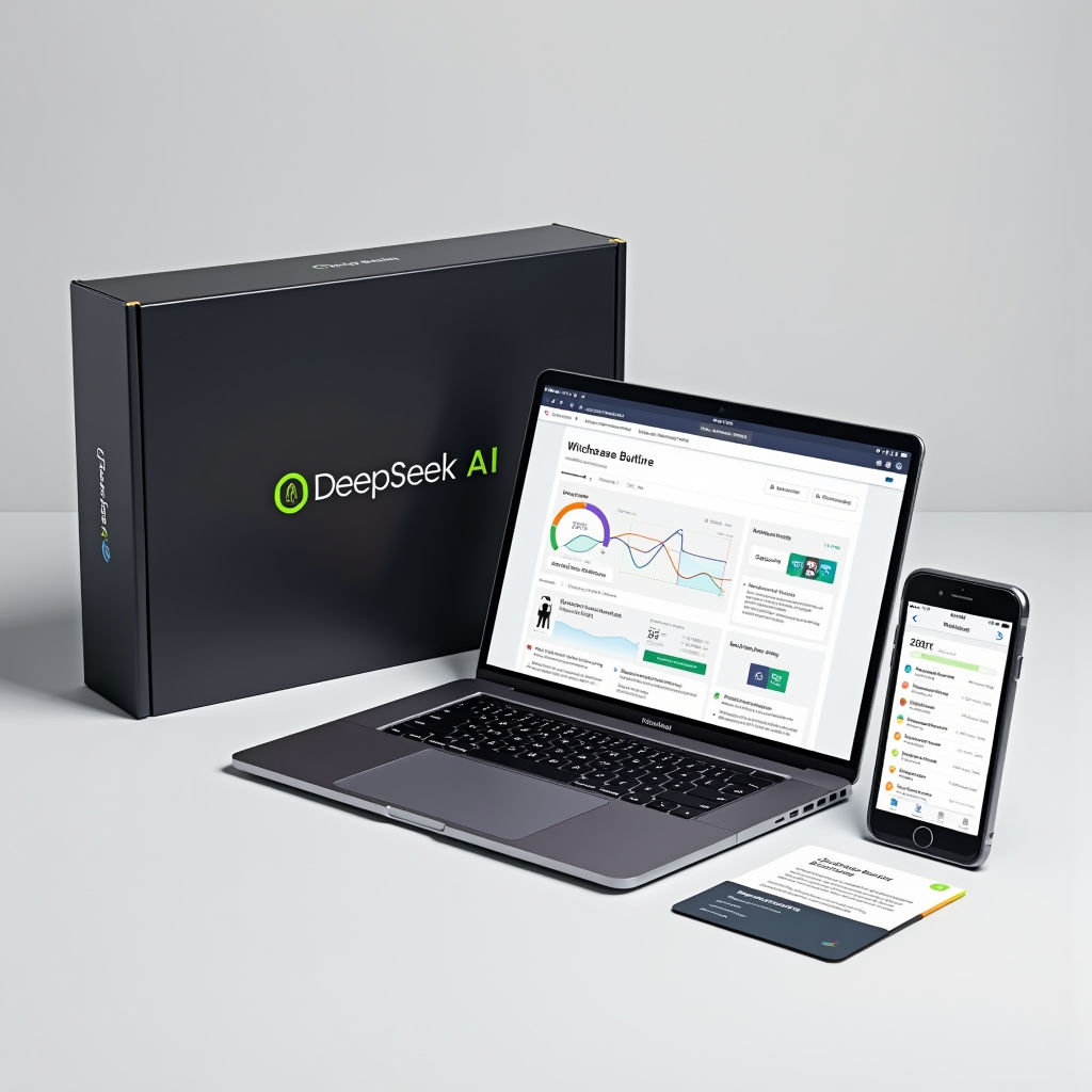 Автоматизированное преобразование товаров Shopify в SEO-контент для блога с использованием DeepSeek AI и Google Sheets.
