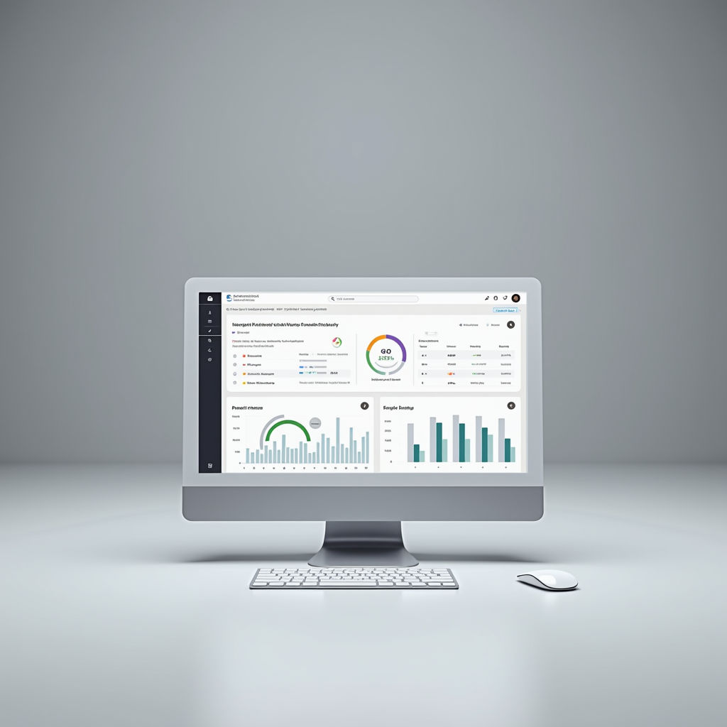 Автоматизированная отчетность по эффективности рекламных кампаний Meta в Google Sheets с ежедневным и историческим анализом.