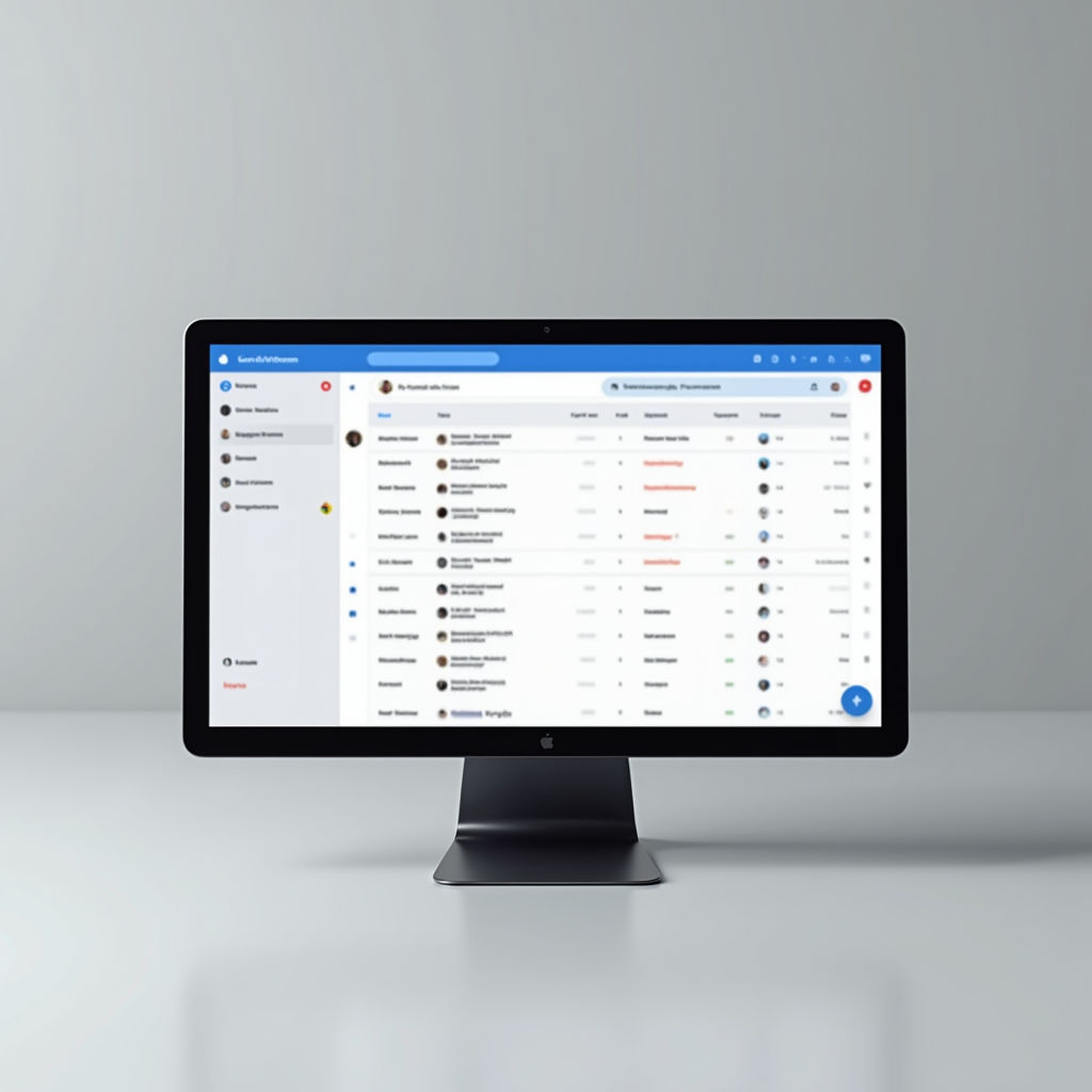 Интерактивный чат для управления расписанием мероприятий из Google Sheets в Telegram