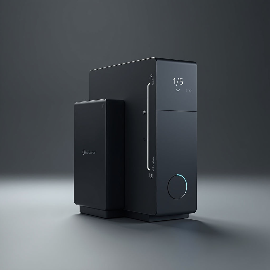 Интеллектуальная система обогащения контактов с использованием AI для повышения эффективности бизнеса