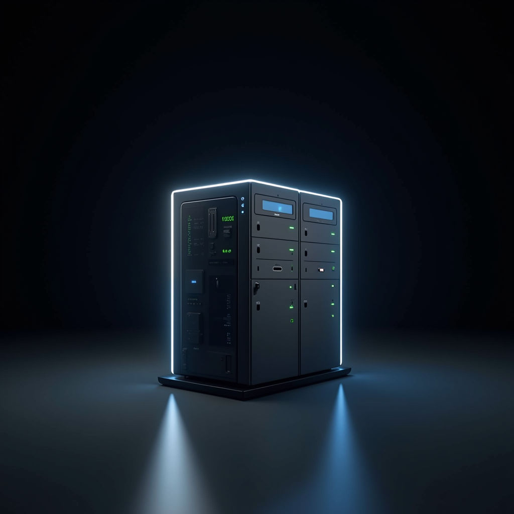 Автоматизация IT-поддержки: Конвертация писем в задачи Jira с интеллектуальным решением