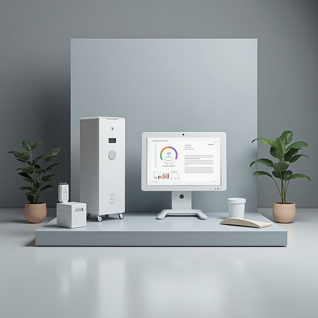 Централизованное управление формами с автоматическими ответами на базе Tally, Airtable и Gmail.