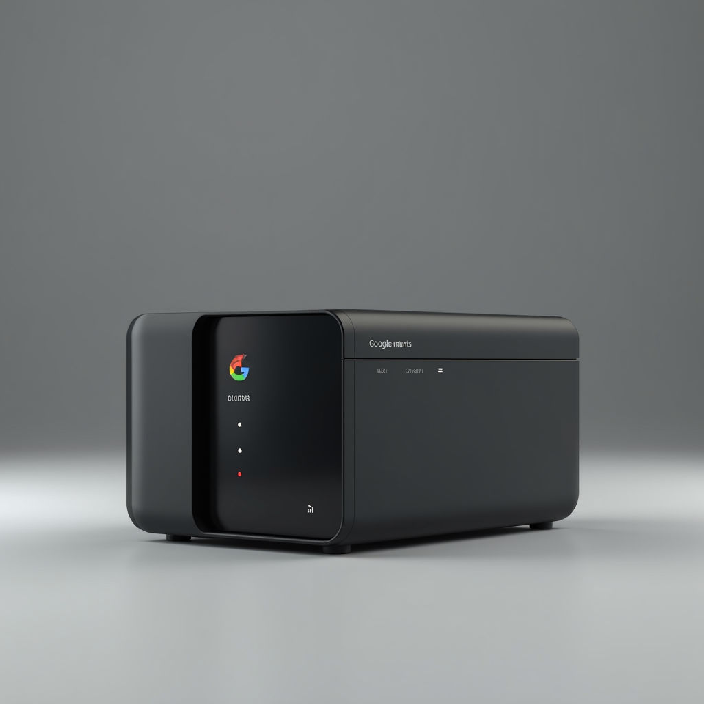 Автоматизированное резервное копирование учетных данных n8n в Google Drive с плановым выполнением