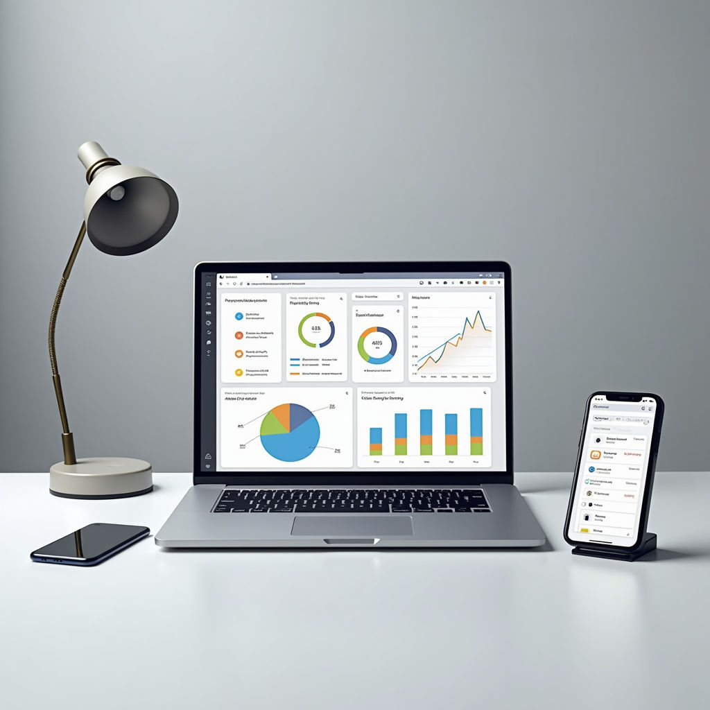 Автоматизация подготовки встреч и обогащения лидов с использованием Bright Data, Cal.com и Airtable под ключ