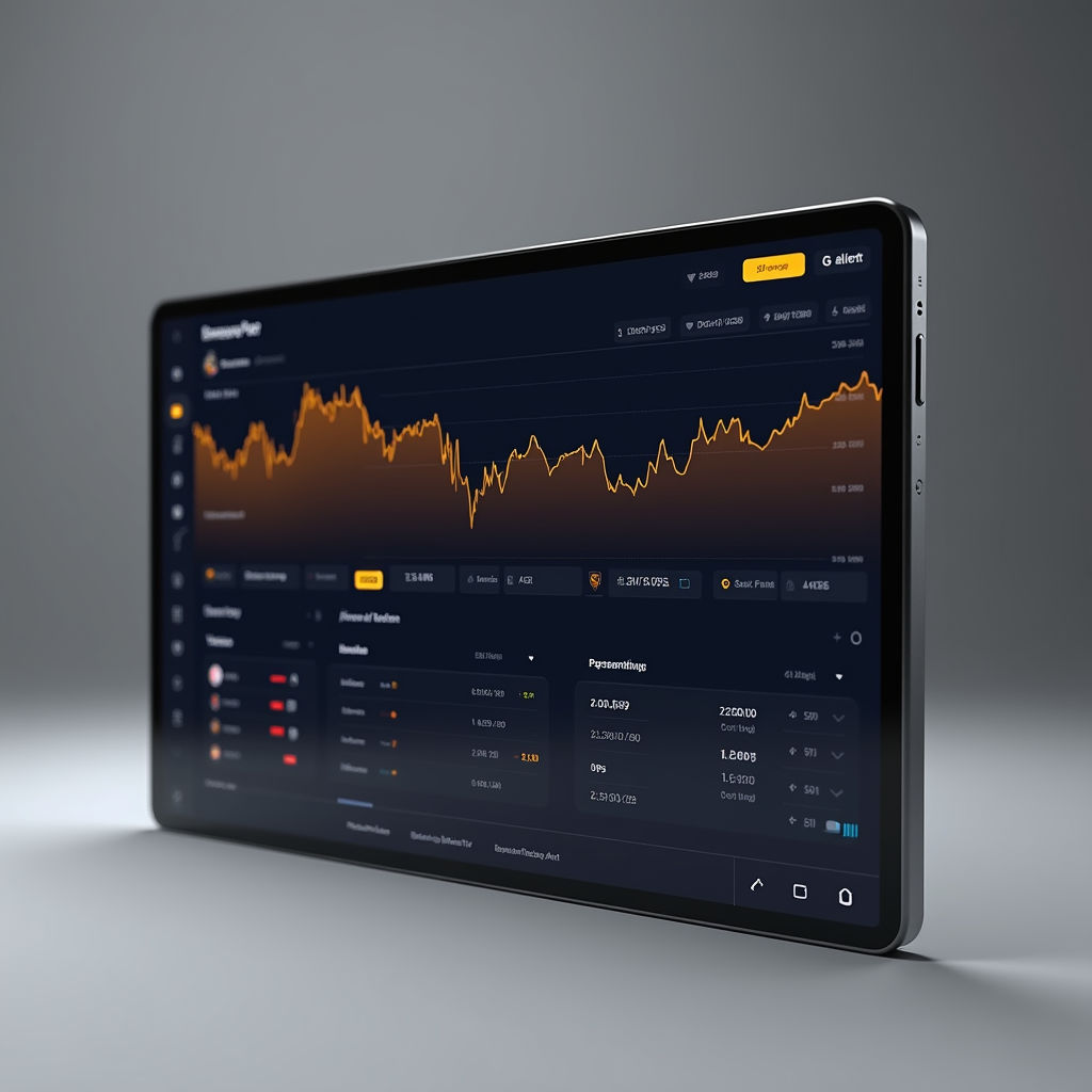 Автоматизация мониторинга криптовалютных курсов с интеграцией Alpha Vantage и Google Sheets