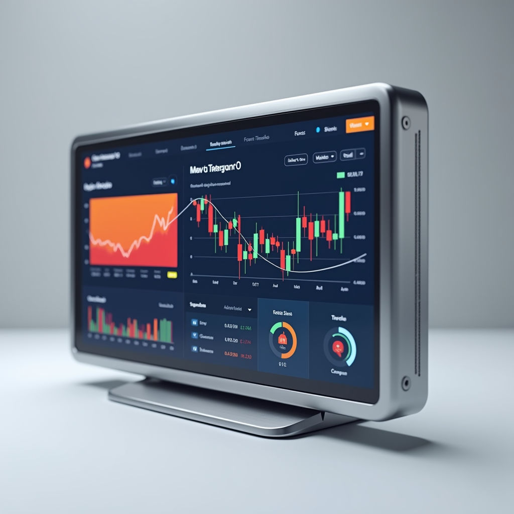 Автоматизация уведомлений о новостях и настроениях на рынке Forex через Telegram для вашего бизнеса