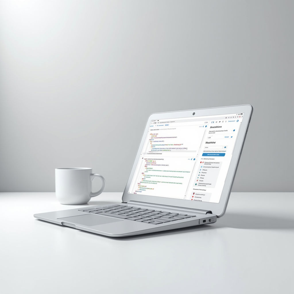 Автоматизированное преобразование страниц Notion в HTML для WordPress (Gutenberg)