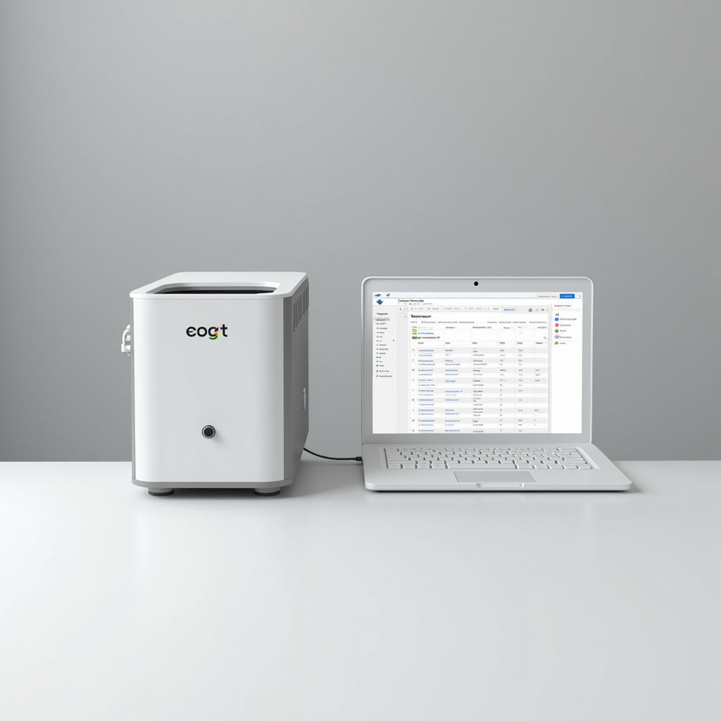 Система оценки релевантности вакансий с использованием GPT-4o-mini и Google Sheets для эффективного поиска на LinkedIn.