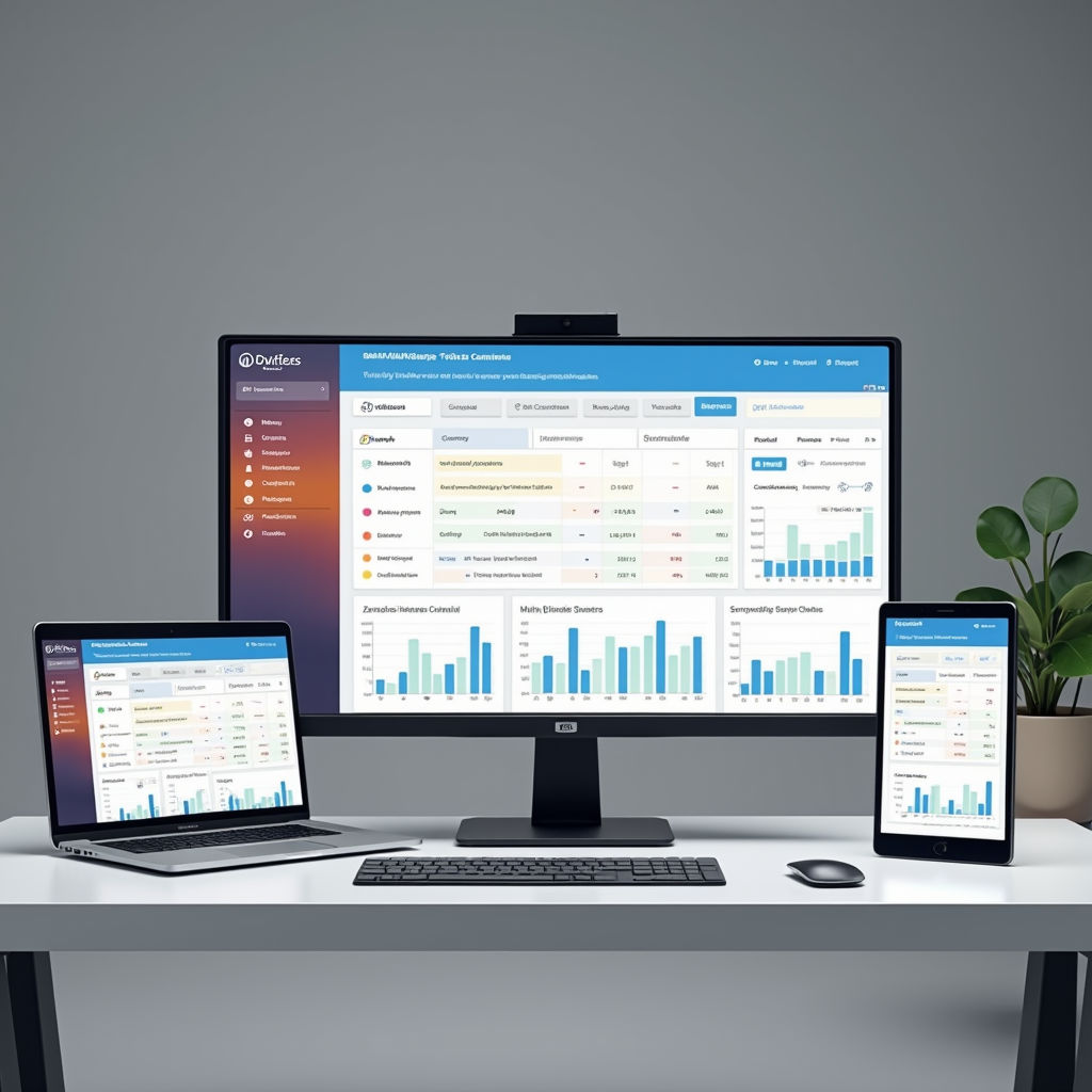 Автоматизация синхронизации открытых тикетов Zendesk с Google Sheets для повышения эффективности процессов