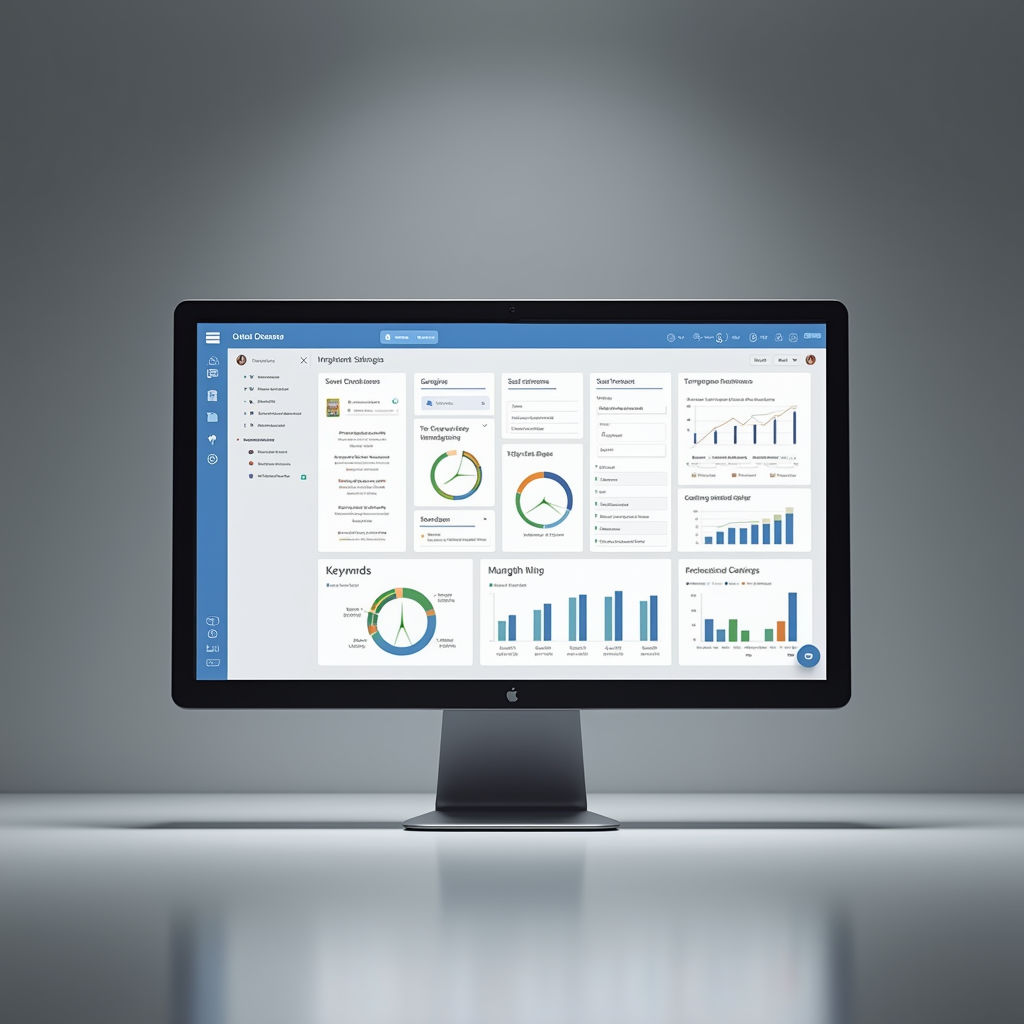 Автоматизация анализа вакансий с интеграцией в Google Sheets для оптимизации подбора шаблонов