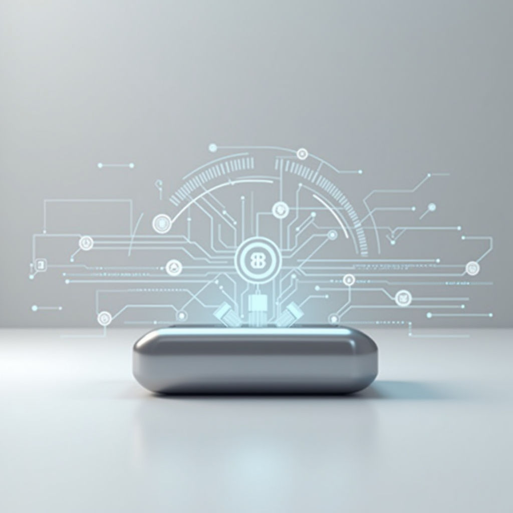 Автоматизация интеграции Xero и FileMaker для оптимизации бизнес-процессов